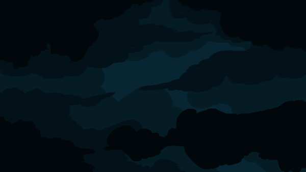 Sarah Maxwell - Gif comic 10