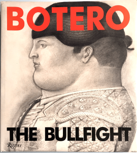 Botero