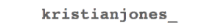kristianjones_