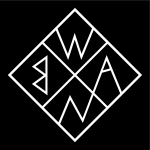 Logo WANB